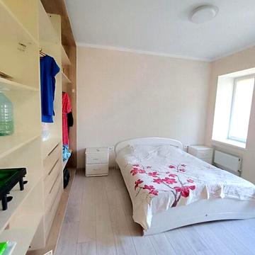 Продаж 2к Квартира Михайлівська (Індустріальна) вулиця