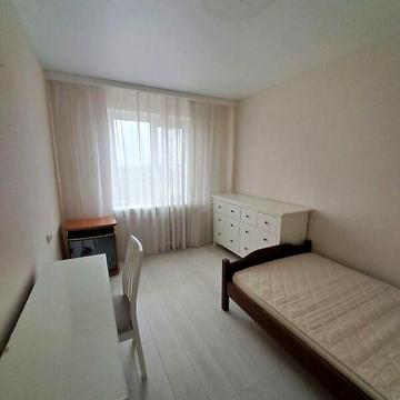 Продаж 2к Квартира 28-ї Бригади (Паустовського) вулиця