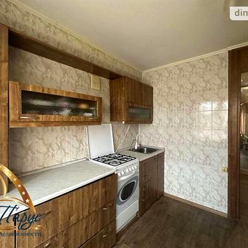 Продаж 2к Квартира Володимира Українця (Новокузнецька) вулиця