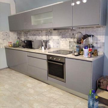 Перлинна вул., 4