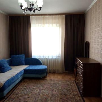 Лісківська вул., 32/51