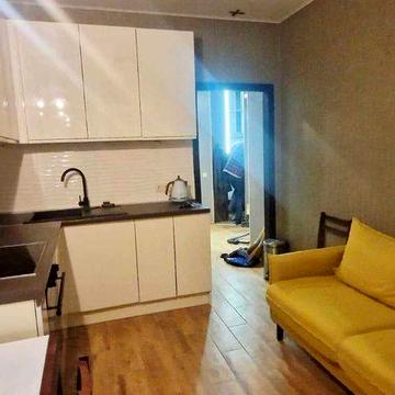 Євродвушка 40м.кв, Генератор! м Сирець 10хв Бестейська 20.