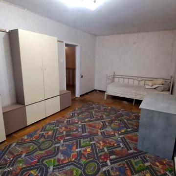 Сдам чистую жилую квартиру на Гайдара/Генерала Петрова. Черемушки