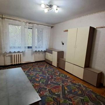 Сдам чистую жилую квартиру на Гайдара/Генерала Петрова. Черемушки