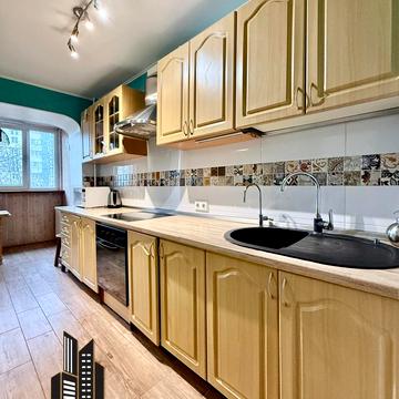 Вахтанга Кікабідзе вул. (Булгакова), 16