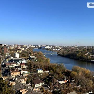 Продаж 2к Квартира Князів Коріатовичів вулиця ЖК Резиденция