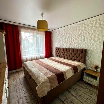 Евродвушка в Ірпіні (42 м.кв.) ВІД ВЛАСНИКА ЖК Фаворит