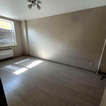 Аренда квартиры ж/м 7 небо авангард