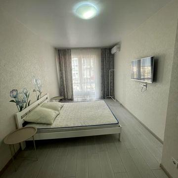 Здам євродвушку в ЖК Артвіль