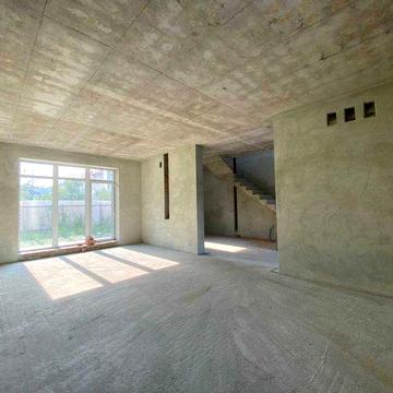 Продаж будинку в м.Винники вул.Лисика вільне планування