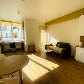 Стрийська вул., 86