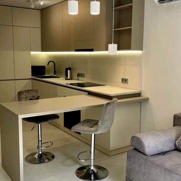 Запорізьке шосе, 32д