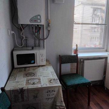 Оренда від власника, в.Галицька 24, 2х квартира, центр, біля ринку