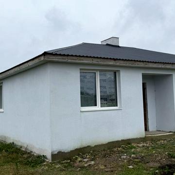 Продаж котеджу біля міста