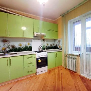 Оренда 1 кімн квартири по вул В.Коваленко. Район Епіцентру