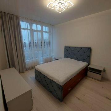 Сдам евродвушку ЖК МАНХЕТТЕН/ Толбухина/ Филатова