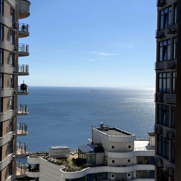 Компасний пров., 16а/4