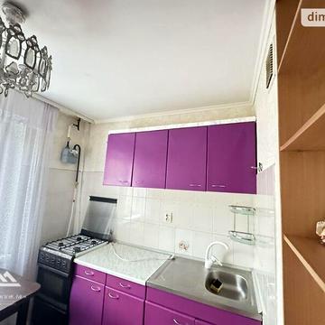 Довгострокова оренда 1к Квартира Пирогова вулиця