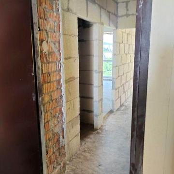 Продаж 1к Квартира Кільцева вулиця ЖК Соседи