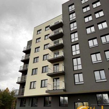 Продаж 3 кімнатної квартири, вулиця Величковського, ЖК Франко