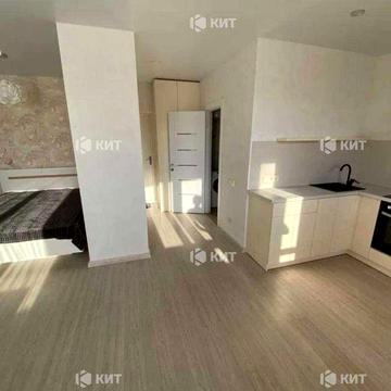 1к.33м2 Салтівка (Салтовка, ЖК Птичка, м. Академика Павлова) 130551