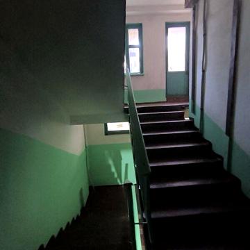 Продаж 3к Квартира Сімї Глодан (Ільфа і Петрова) вулиця