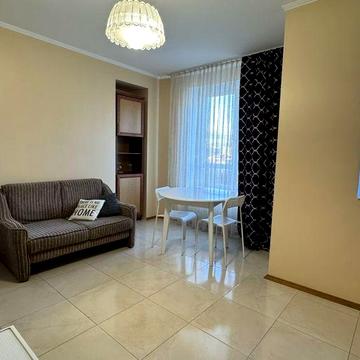 Оренда 1но кімнатної квартири. Калинова Слобода