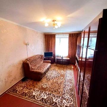 Здам однокімнатну квартиру