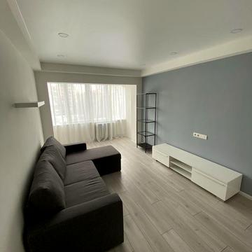 Шолуденка вул., 2