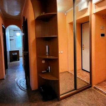 3 квартира новые дома, дворец спорта, стадионный проезд