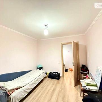 Довгострокова оренда 2к Квартира Марії Литвиненко-Вольгемут вулиця