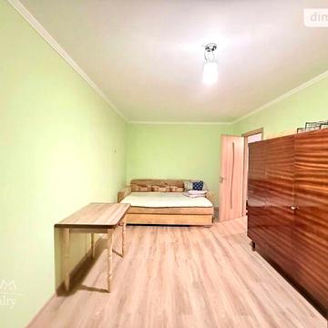 Довгострокова оренда 2к Квартира Марії Литвиненко-Вольгемут вулиця