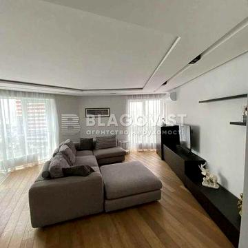 Липківського митрополита (Урицького), 16б,ЖК  Квартет ЖК Квартет.