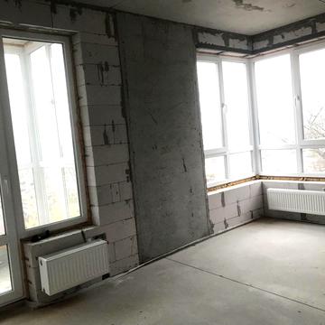 Профсоюзна вул., 9-А