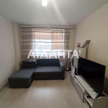 Продам 1 комн. квартиру с полной комплектацией ЖК 7 Небо! ЖК СЕДЬМОЕ НЕБО