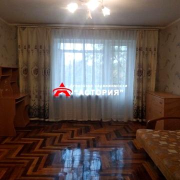 Оренда 3-кімнатної квартири вул.Авраменка