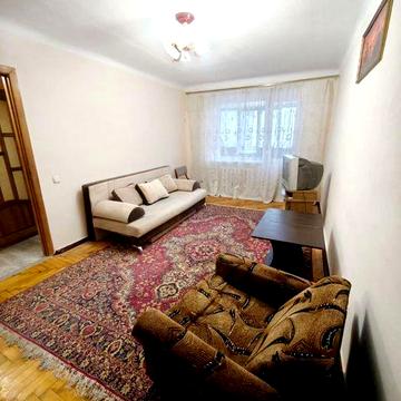 Продаж. 1-кімн. квартира в р-ні пл.Вернадського.