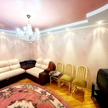 Продаж. 2-кімн. квартира на Фортечній, 4/9.