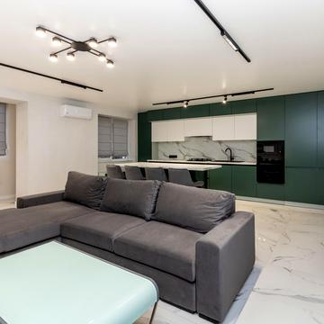 Вагилевича вул., 3