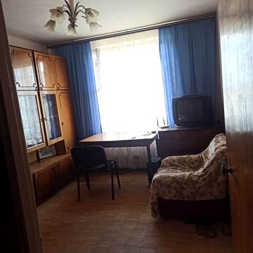 Амвросія Бучми бульв., 8