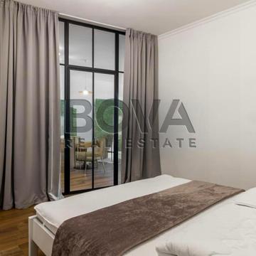 Лабораторний пров., 7