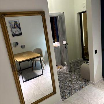 5 хв центр Жк Соурендж. Оренда кавказька 32б  рівне центр біля Цнап