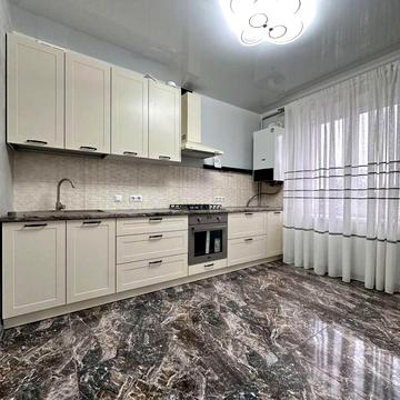 Карпатської Січі вул., 6б