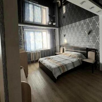 2х к.кв. возле м. Научная 5 минут-2240