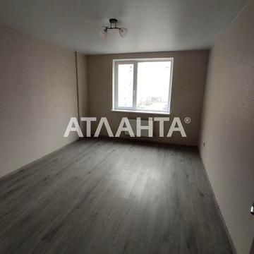 Продам новую 2-комнатную квартиру с капремонтом в ЖК 7 Небо ЖК СЕДЬМОЕ НЕБО