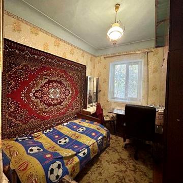 Продаж 2 к/квартиру  жилкоп ЦЕНТР ( рн Сіті ЦЕНТР)