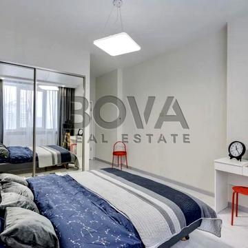 Берестейський просп. (Перемоги), 26-А