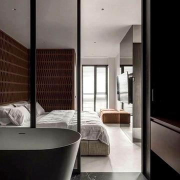 Чикаго Chicago Антоновича Саксаганського Роял тавер Олімпійська Центр