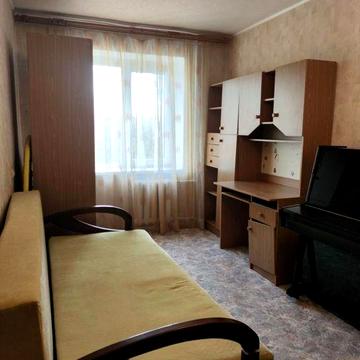 3 квартира м масельского, ХТЗ, Северина Потоцкого