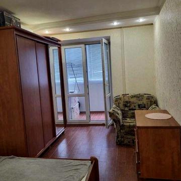 Здам в оренду 2к.кв. вул.Європейська(Новгородська) 9500 грв.       M